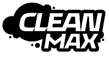 CLEAN MAX